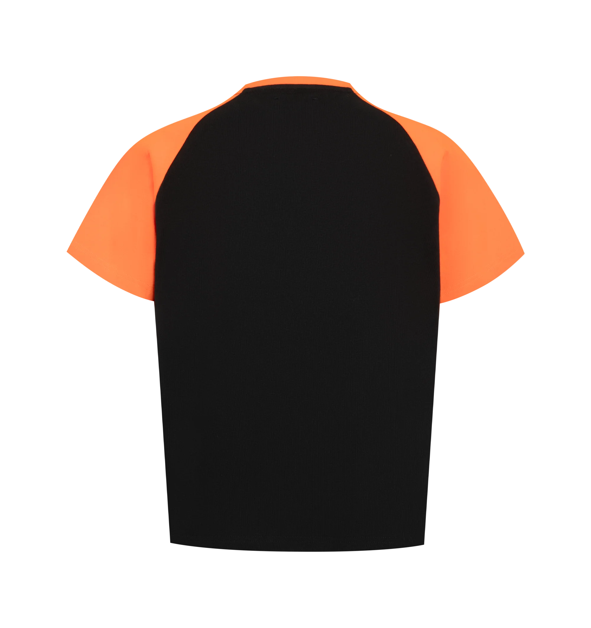 TROPHY RAGLAN SHIRT (MENS) - Image 2