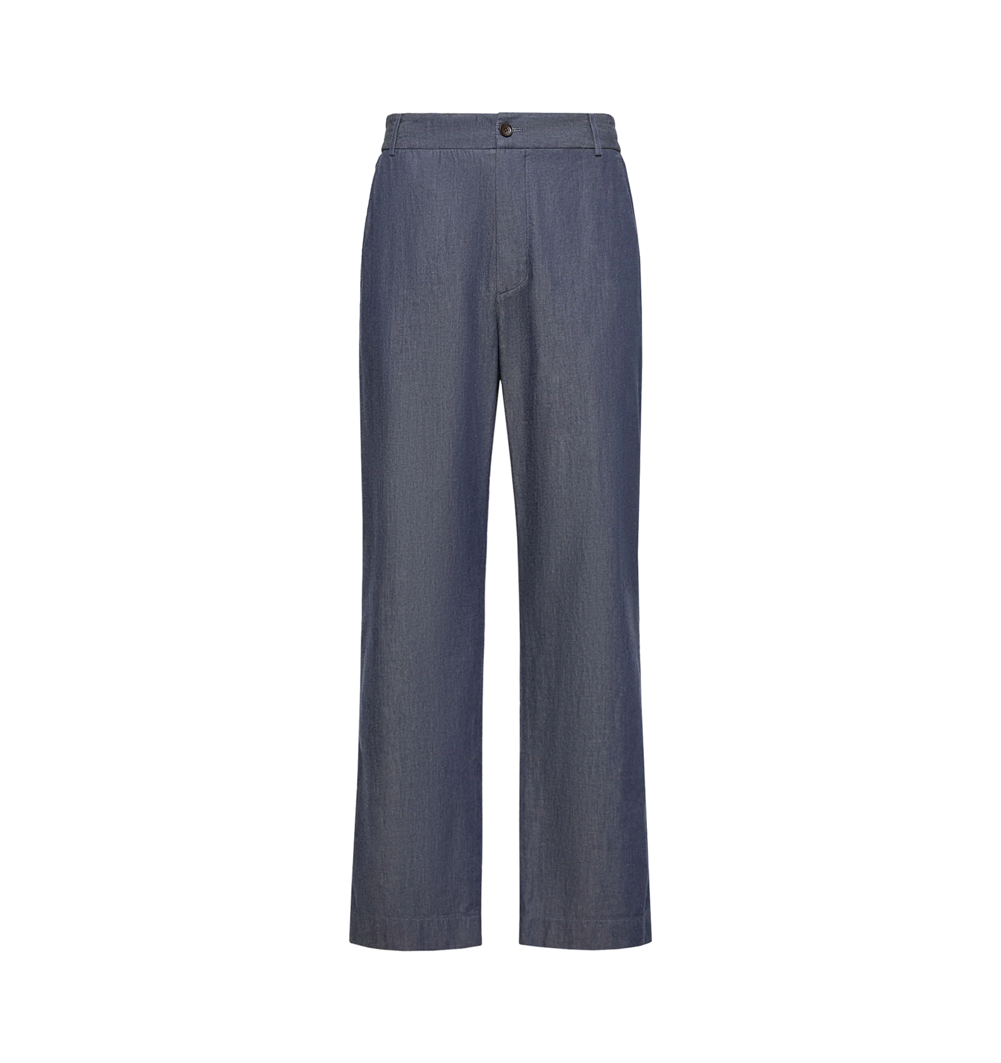 TROUSERS (MENS)
