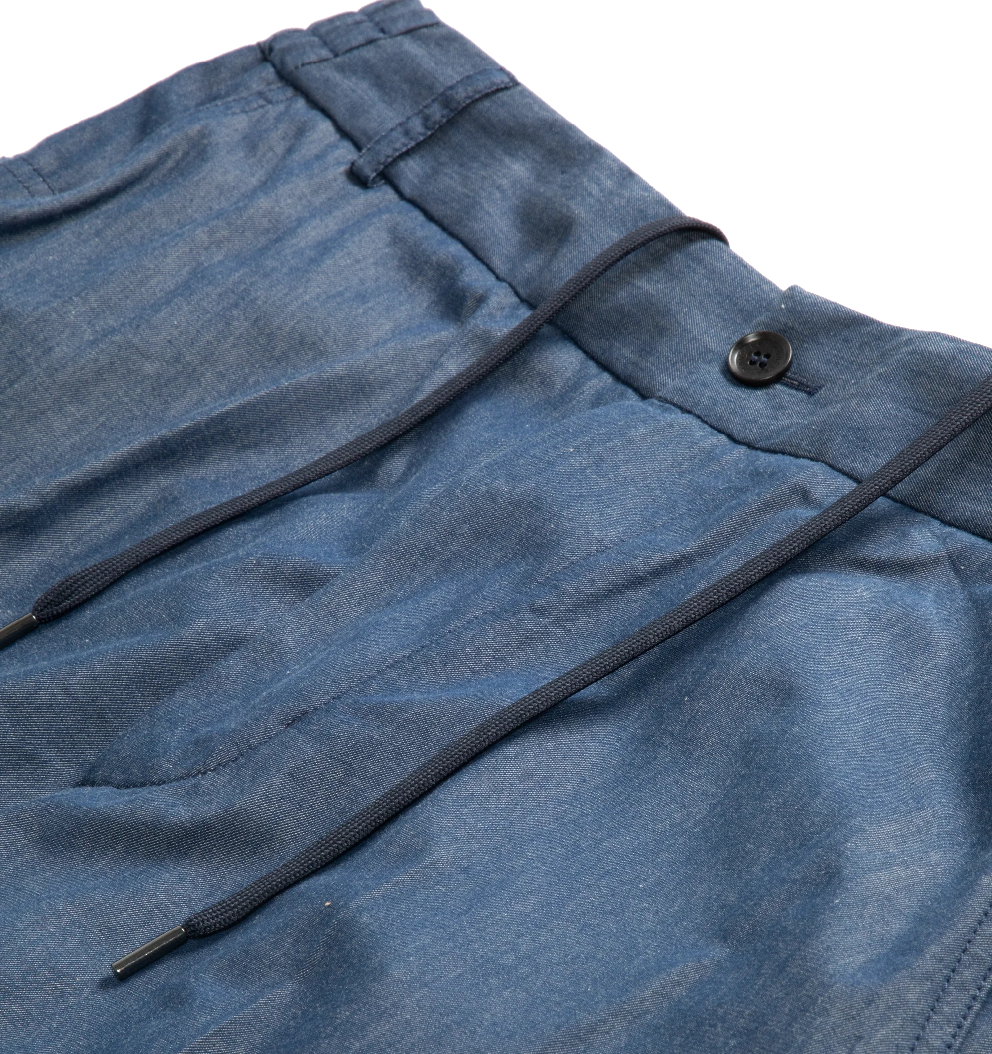 TROUSERS (MENS) - Image 2