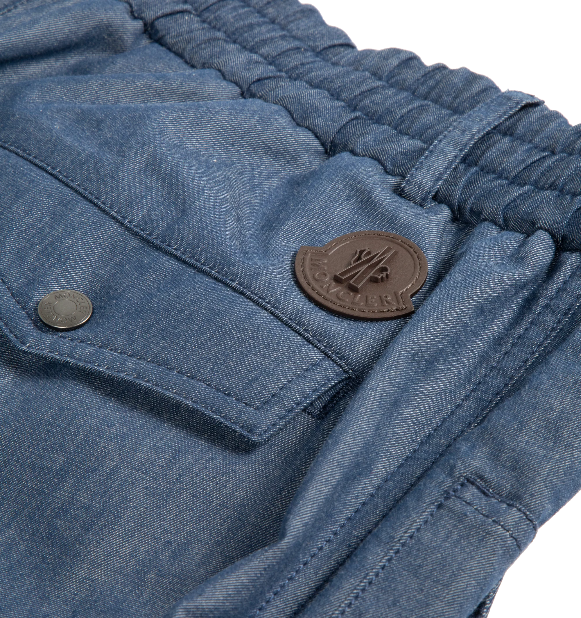 TROUSERS (MENS) - Image 3