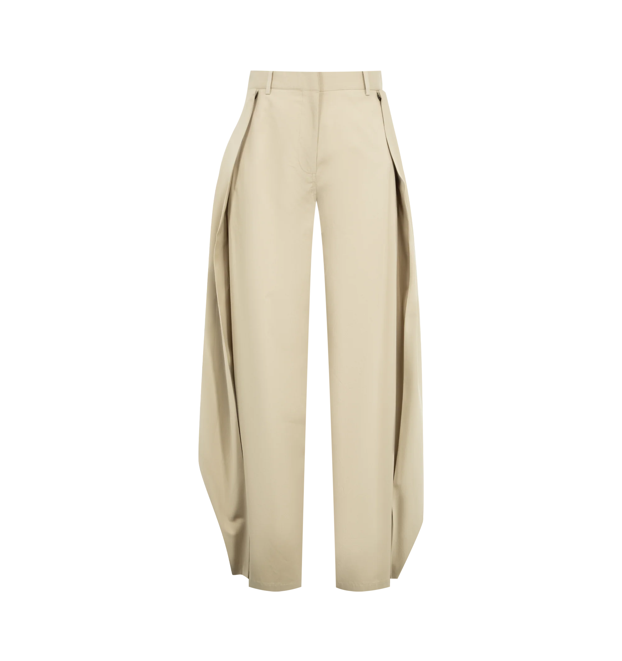 TROUSERS (WOMENS)