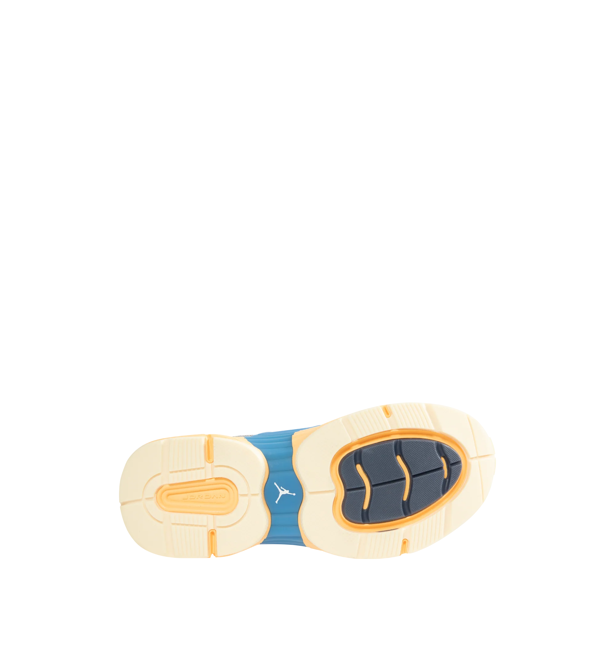 TRUNNER O-S SP SNEAKER (MENS) - Image 4