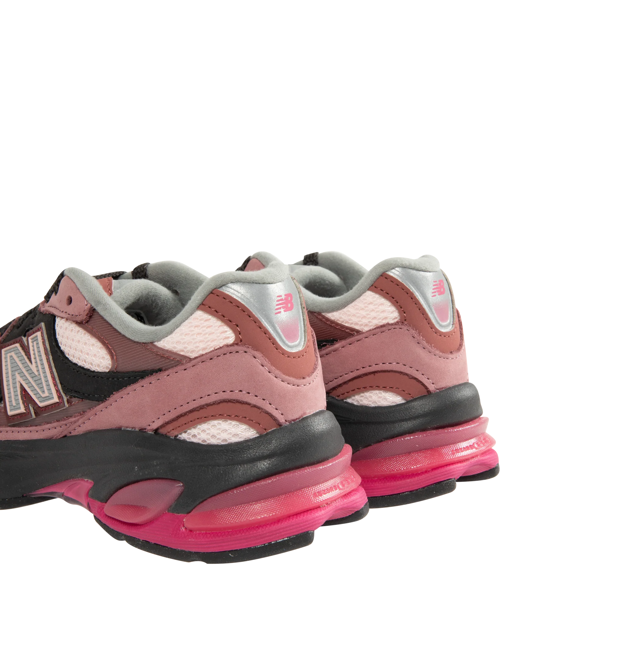 U2010V1 SNEAKER (MENS) - Image 3