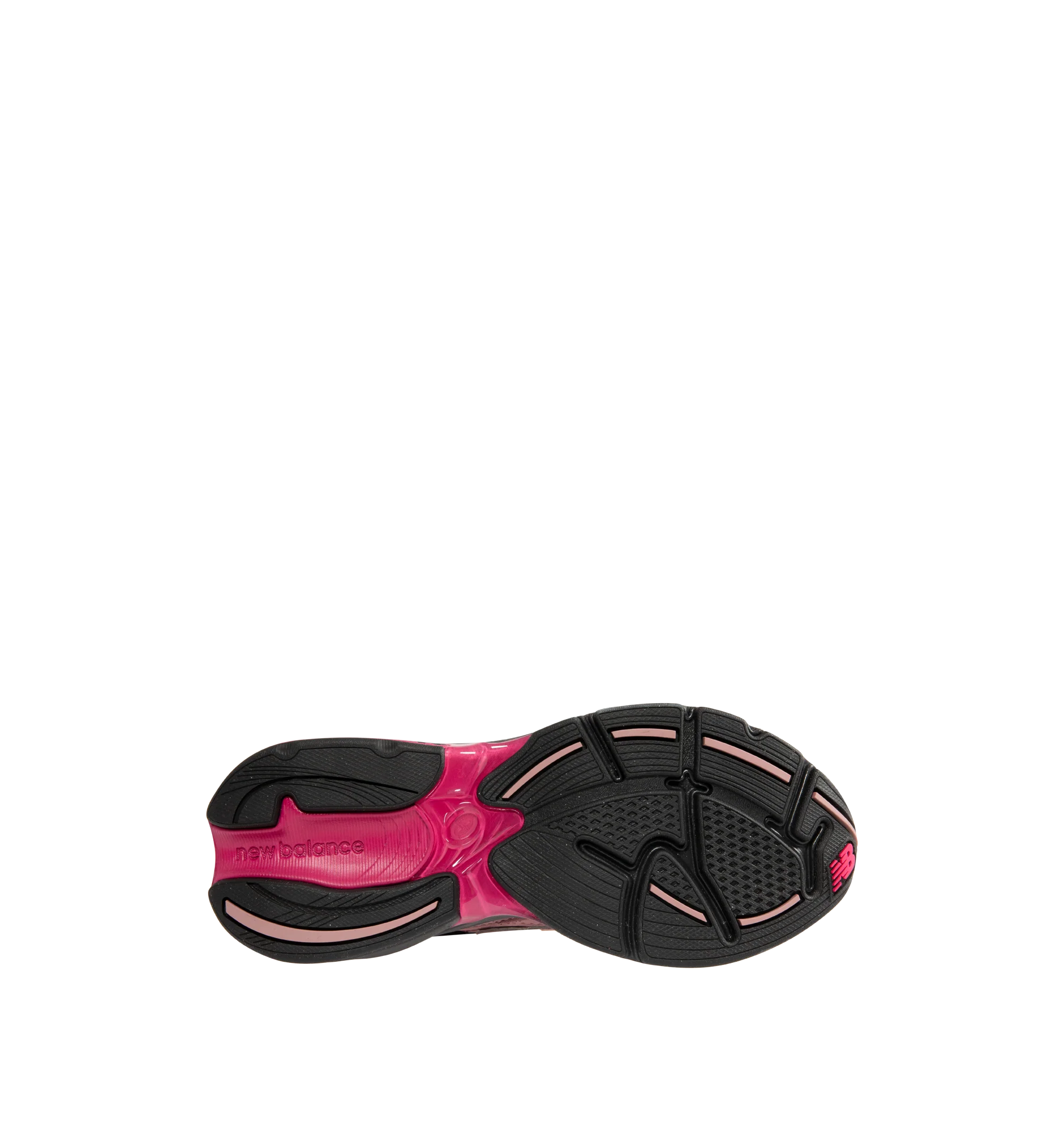 U2010V1 SNEAKER (MENS) - Image 4