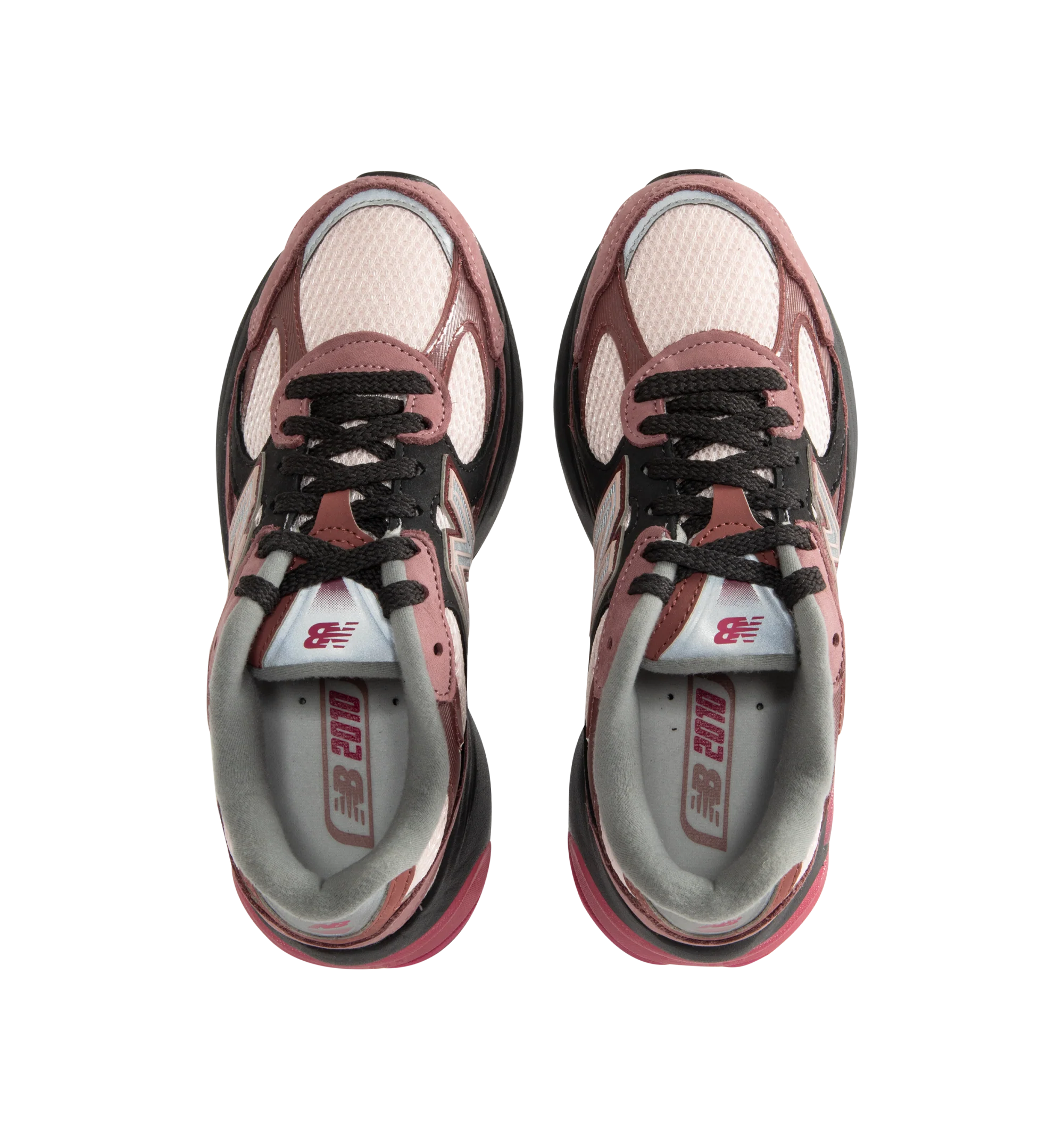 U2010V1 SNEAKER (MENS) - Image 5