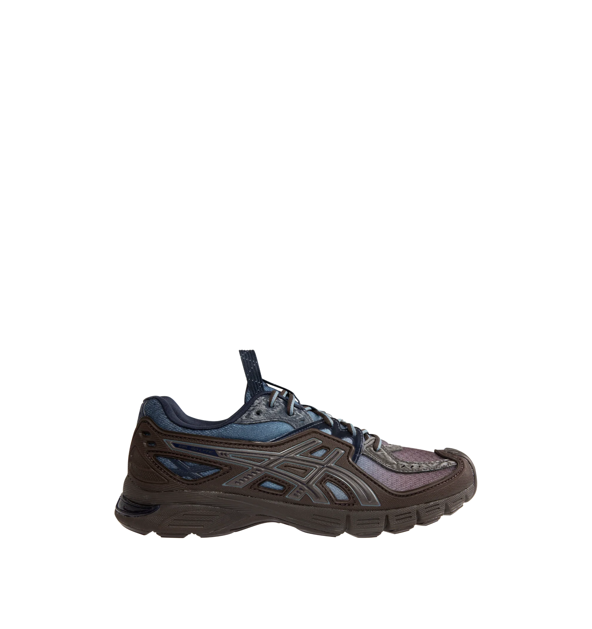 UB13-S GEL-SD-LYTE SNEAKER (MENS)