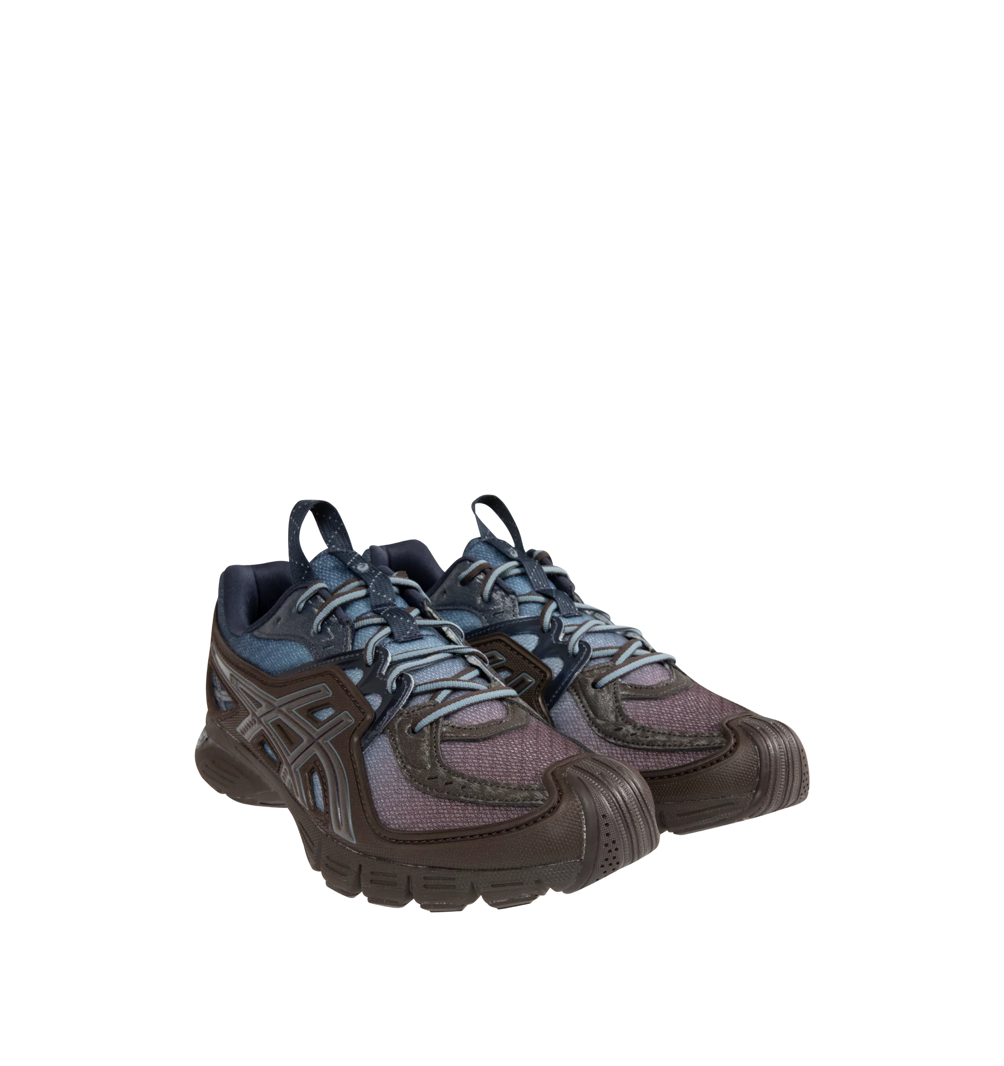 UB13-S GEL-SD-LYTE SNEAKER (MENS) - Image 2