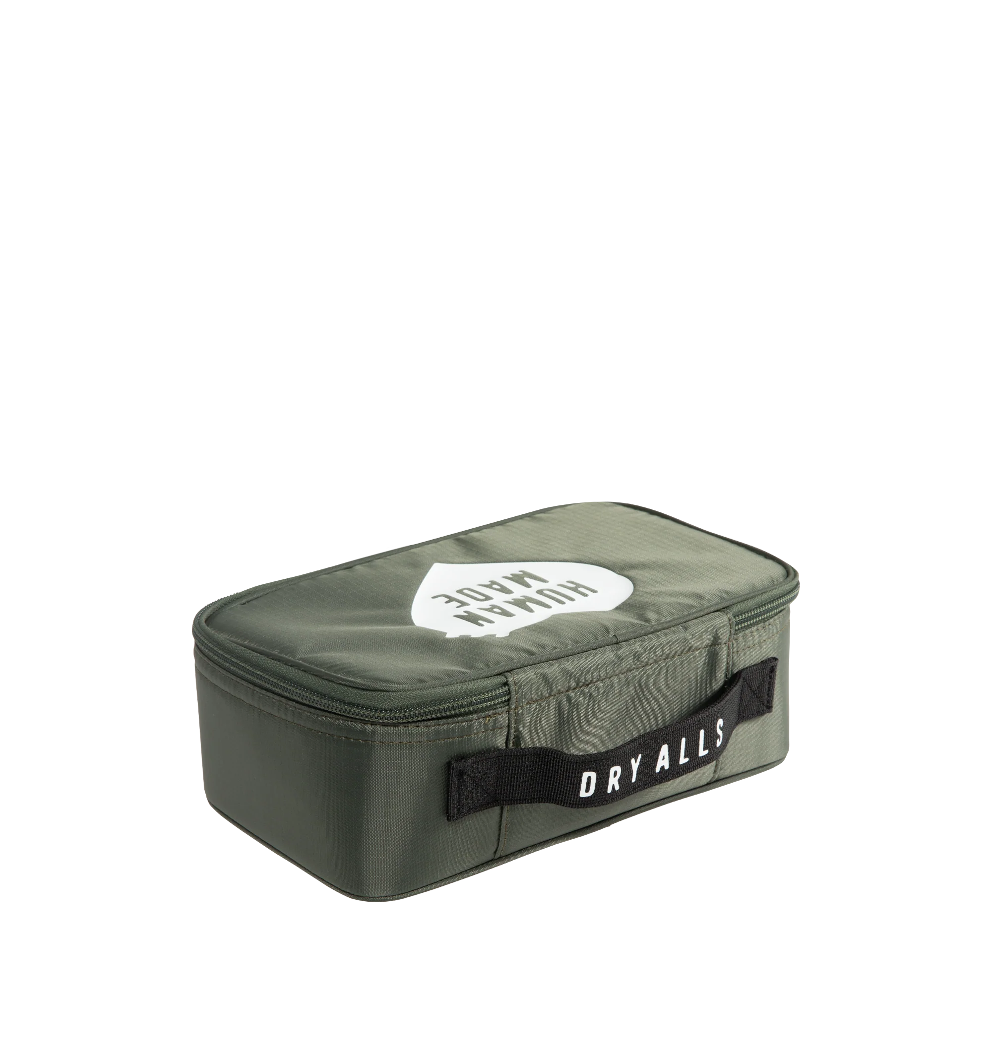 VANITY CASE - Image 3