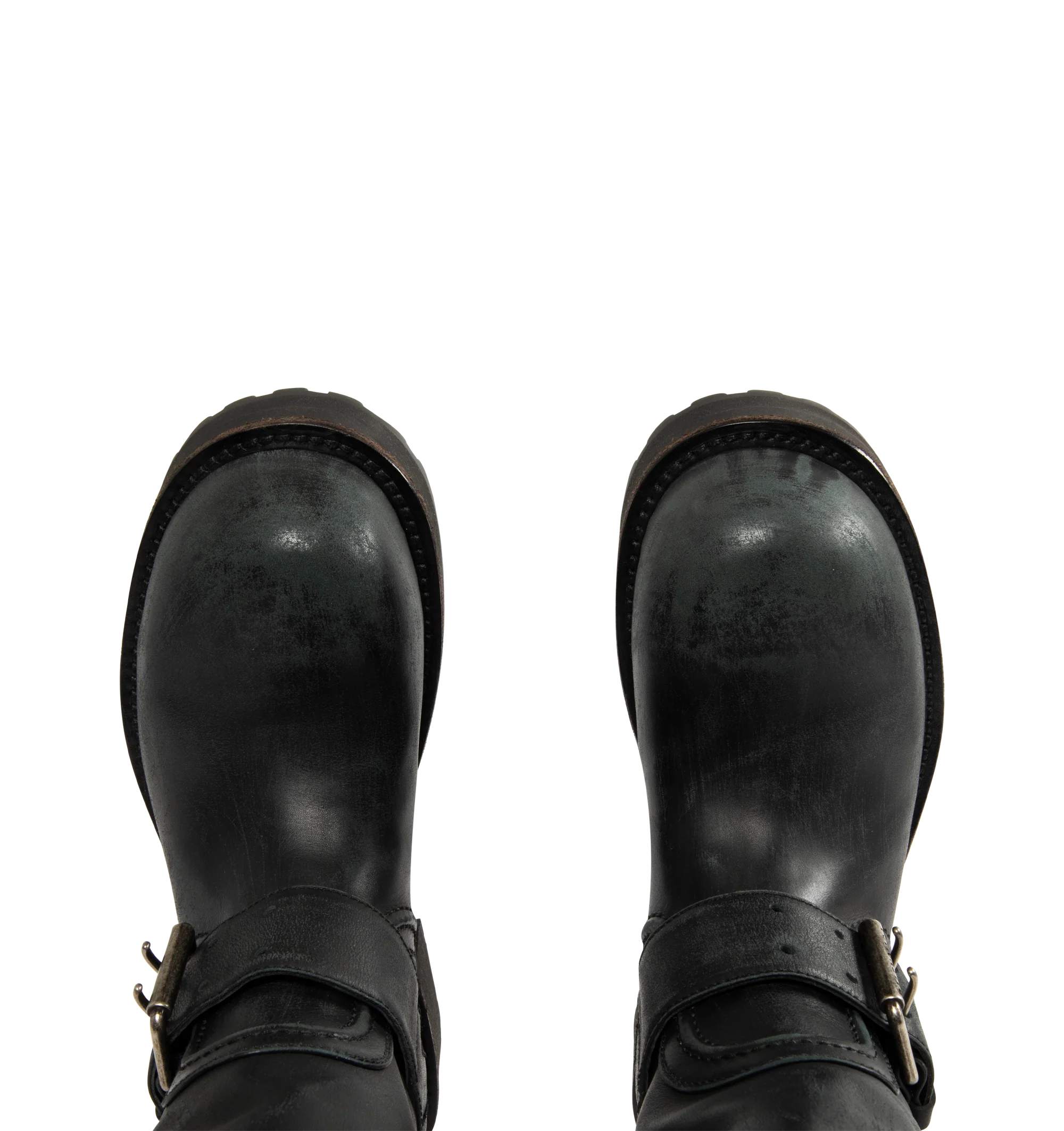 VENOM BOOT (MENS) - Image 4