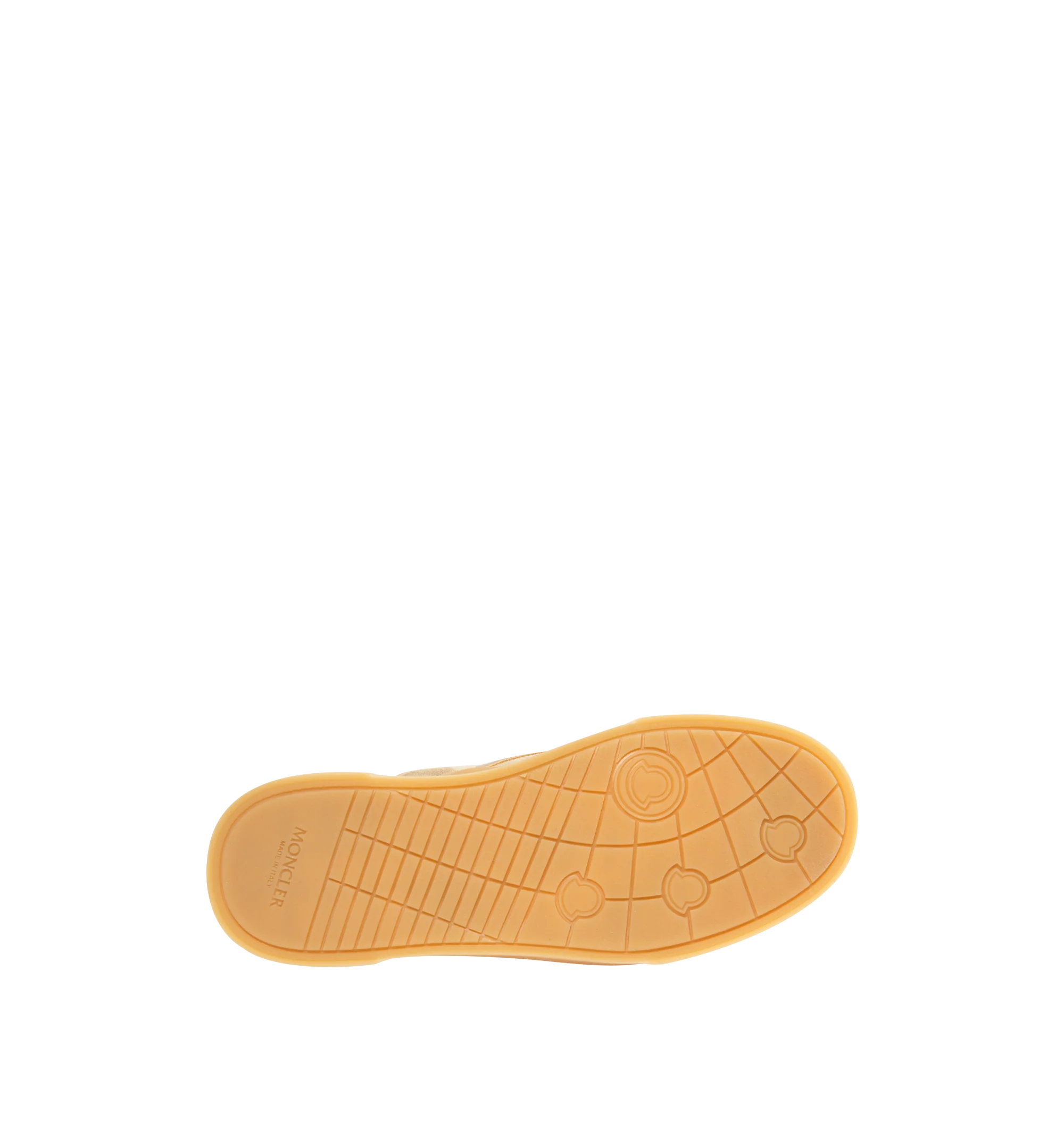 VERA LEISURE LOW TOP SNEAKERS (WOMENS) - Image 4