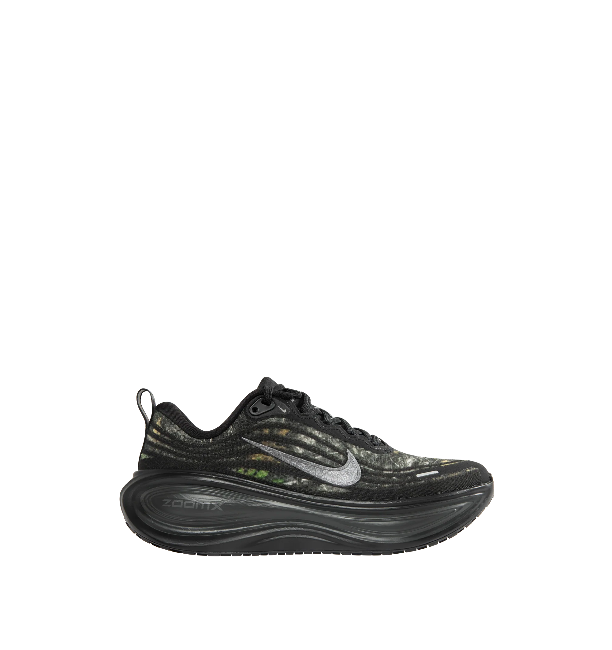 VOMERO PLUS SNEAKER (MENS)