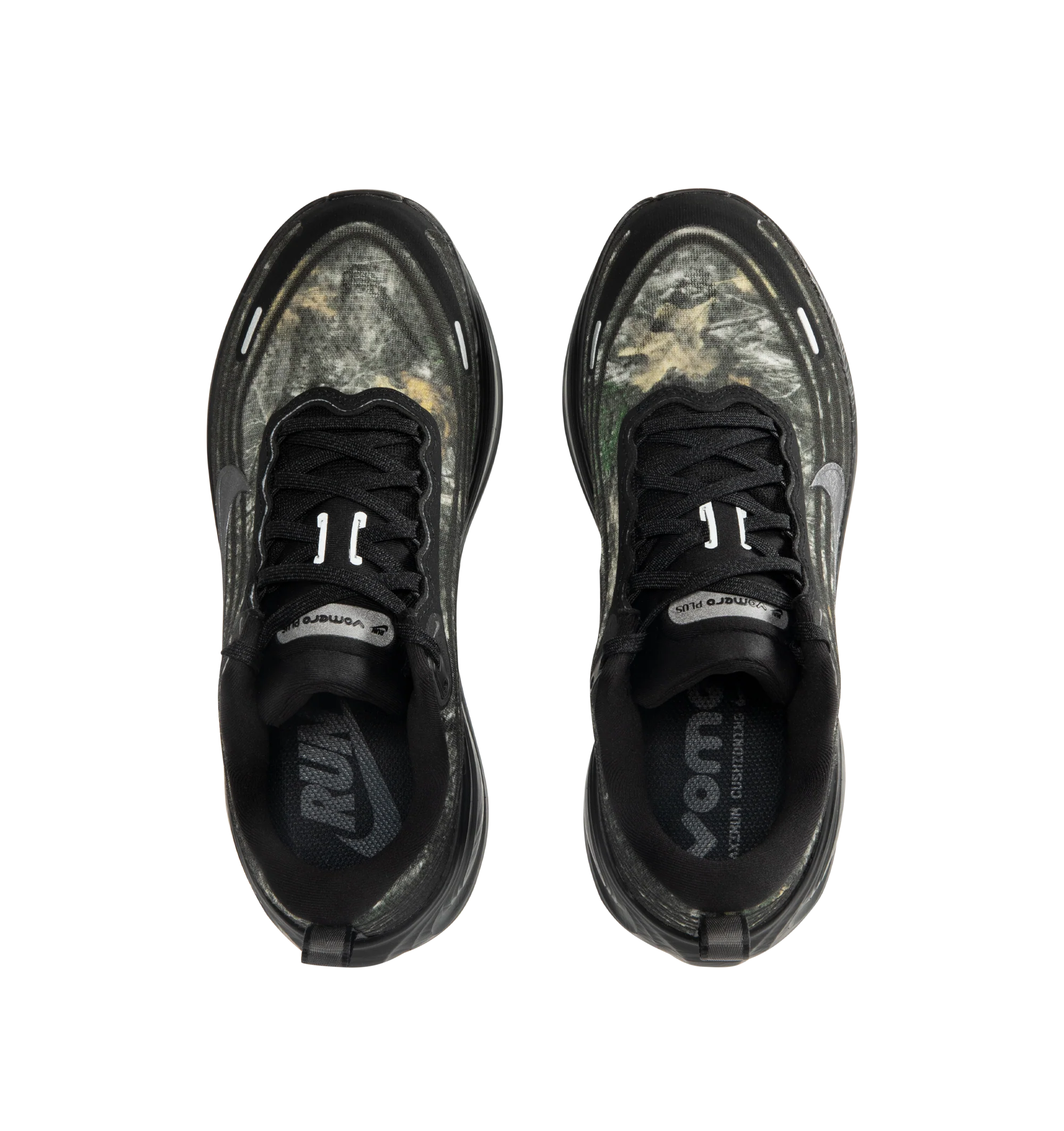 VOMERO PLUS SNEAKER (MENS) - Image 5