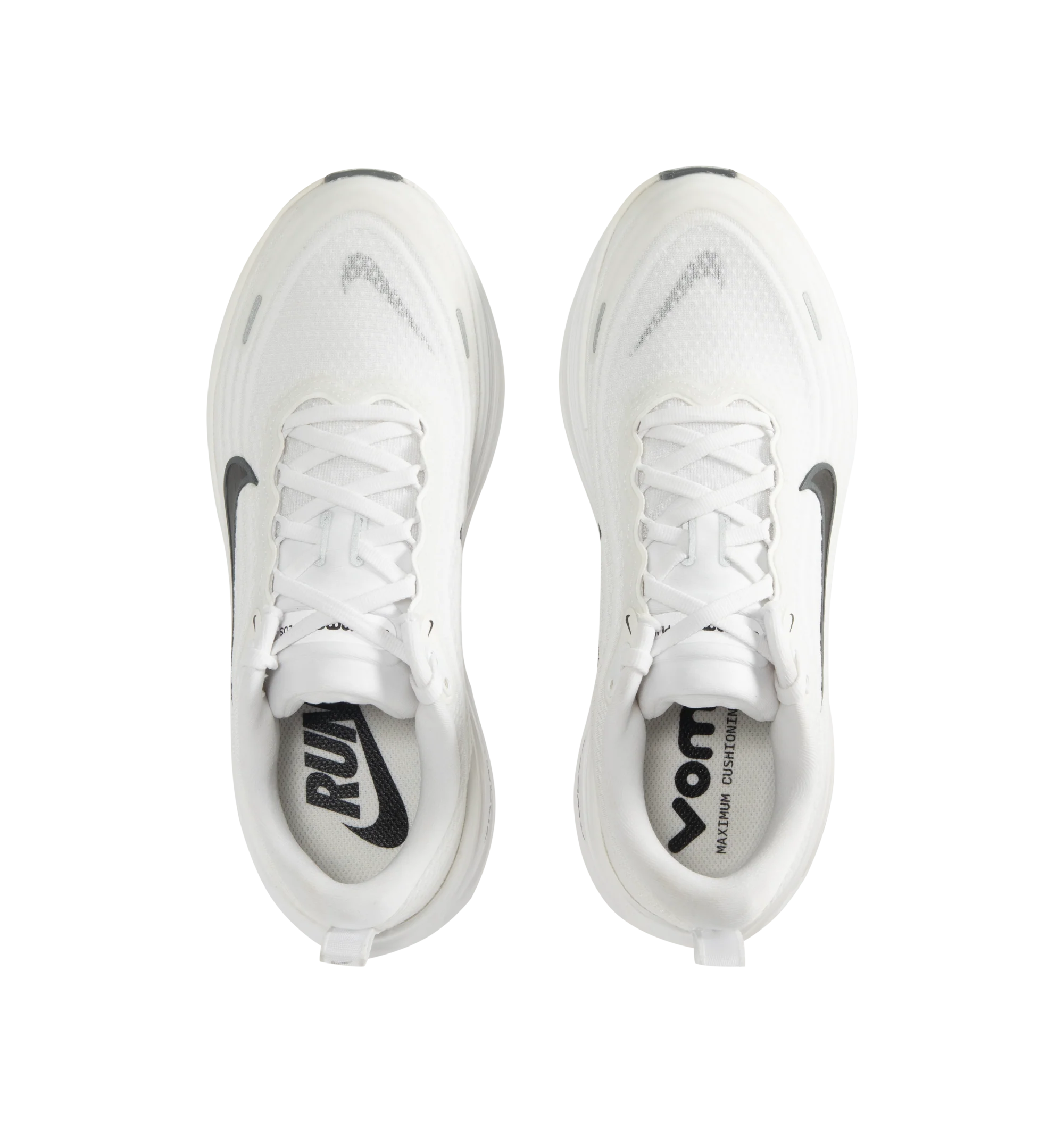 VOMERO PLUS SNEAKER (MENS) - Image 5
