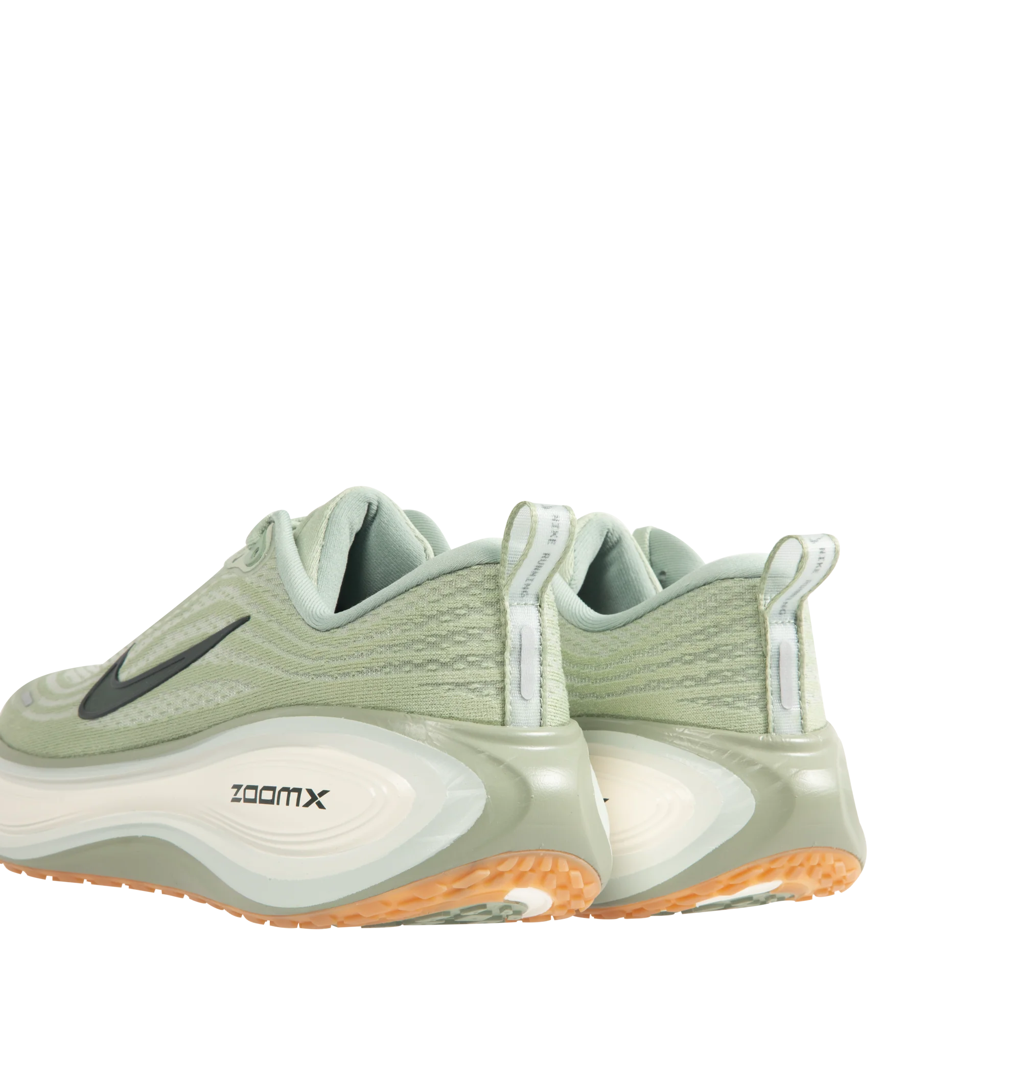 VOMERO PLUS SNEAKER (MENS) - Image 3