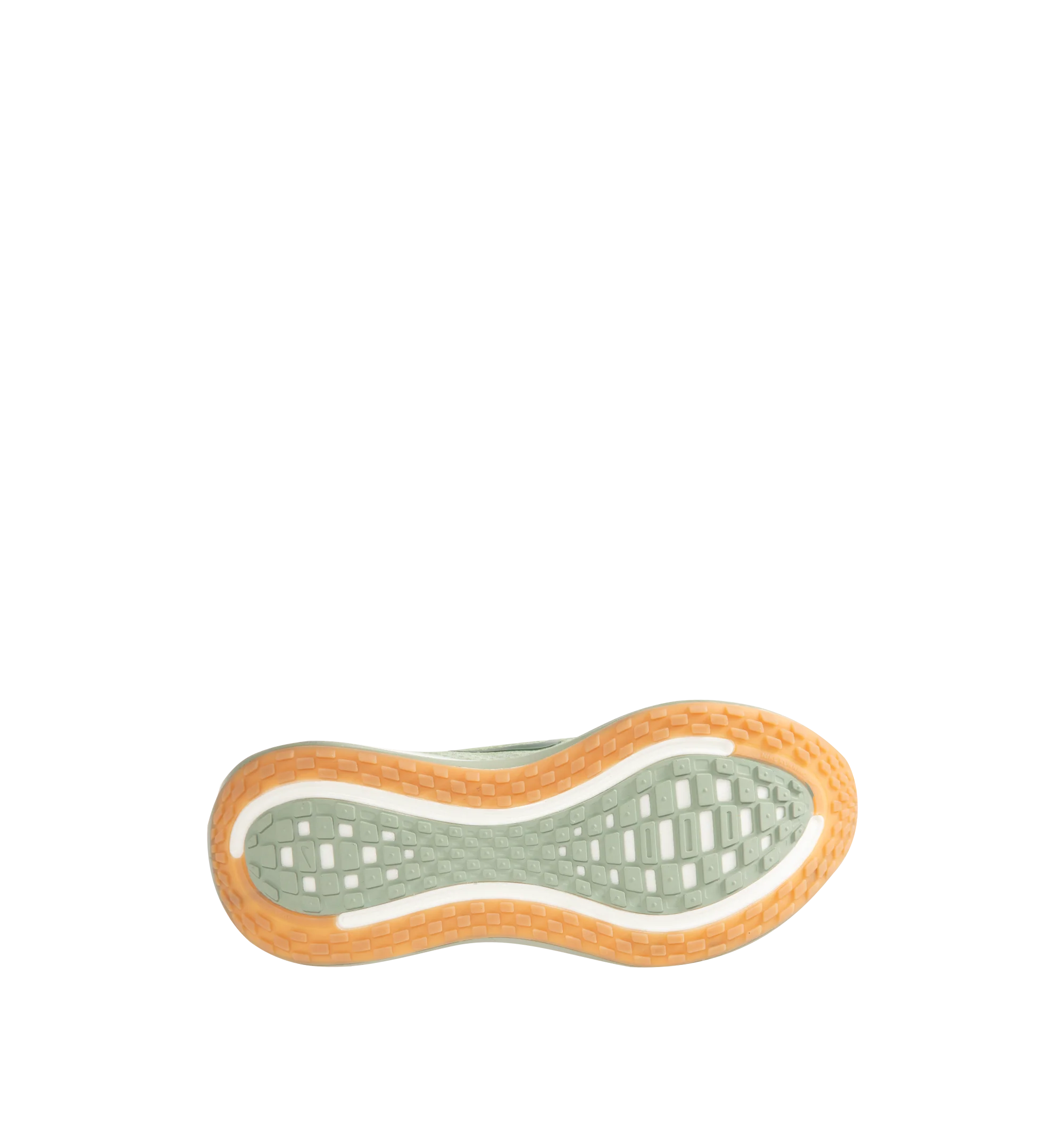 VOMERO PLUS SNEAKER (MENS) - Image 4