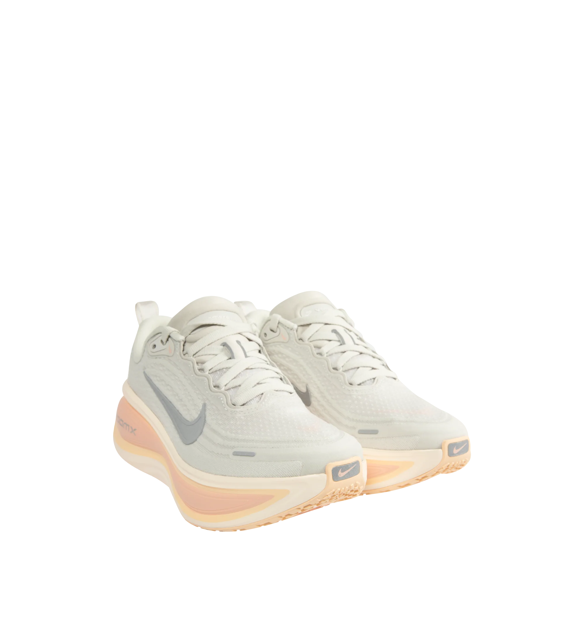 VOMERO PLUS SNEAKER (WOMENS) - Image 2
