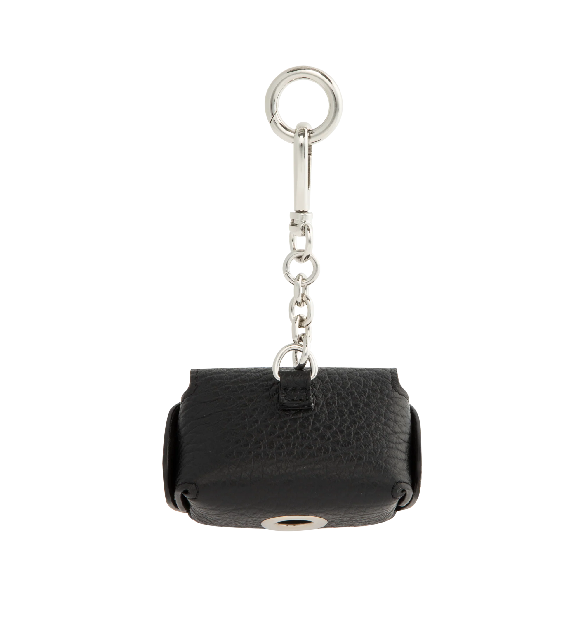 WASTE BAG KEYCHAIN - Image 2
