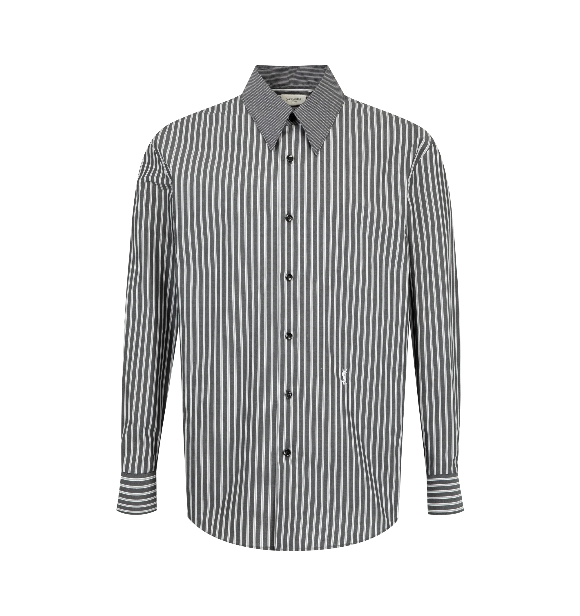 MEN'S NEW ARRIVALS