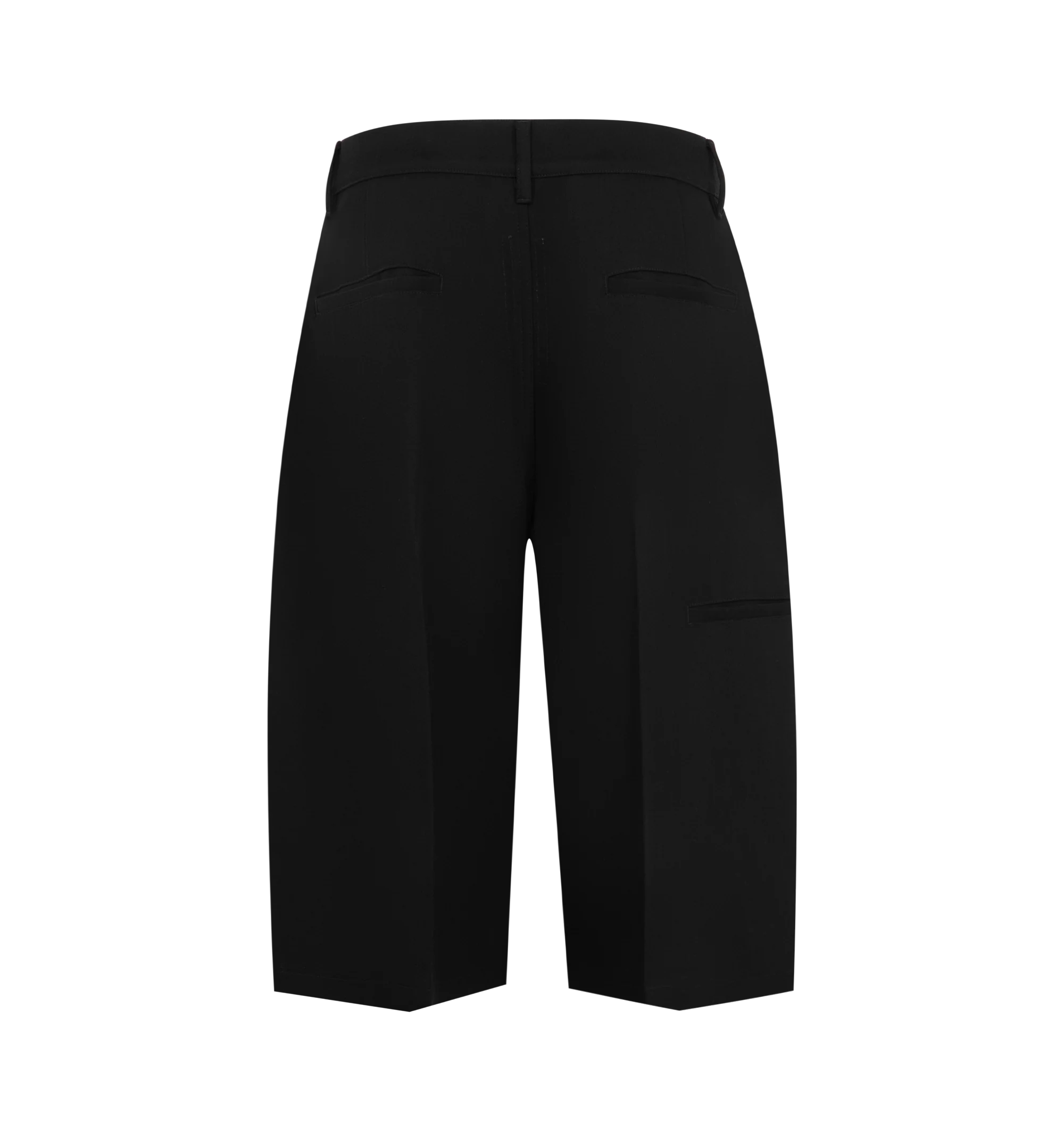 WORK SHORTS (WOMENS) - Image 2