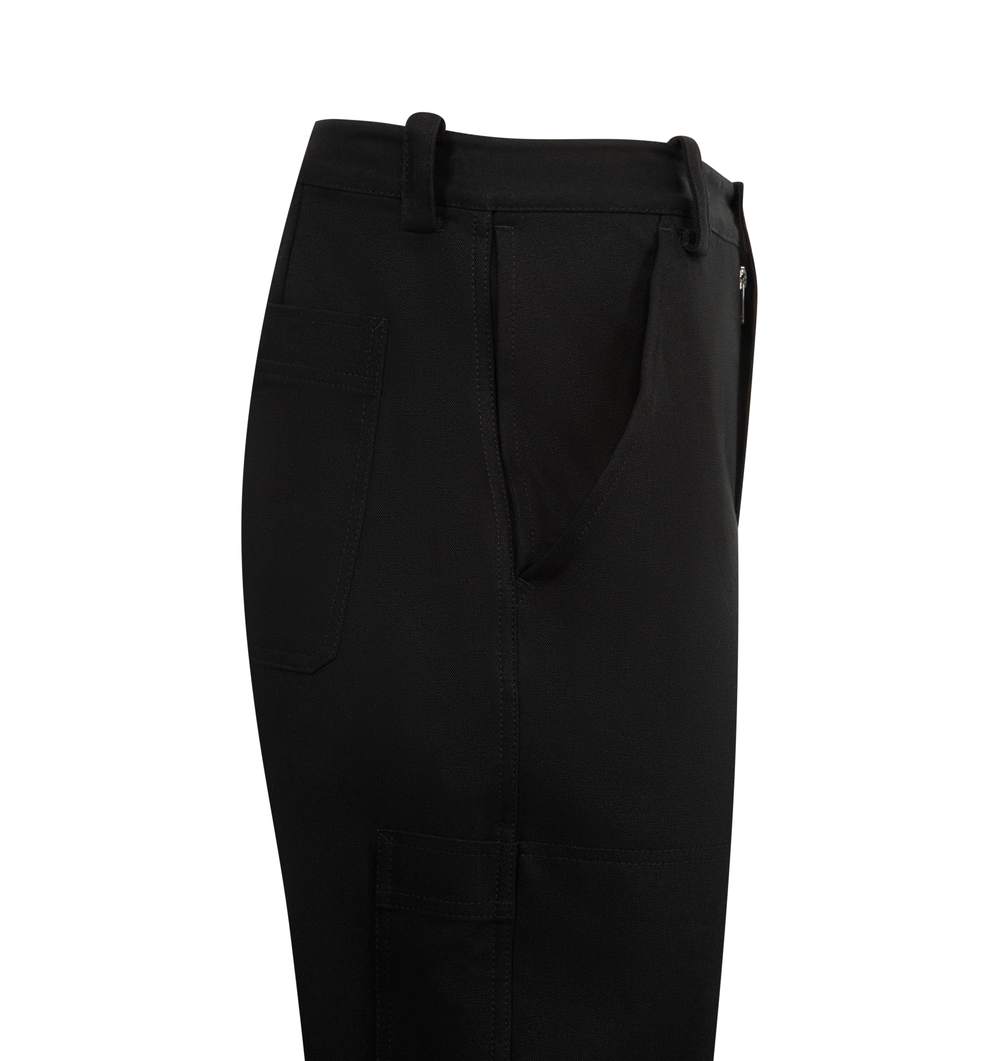 WORKWEAR PANT (MENS) - Image 3