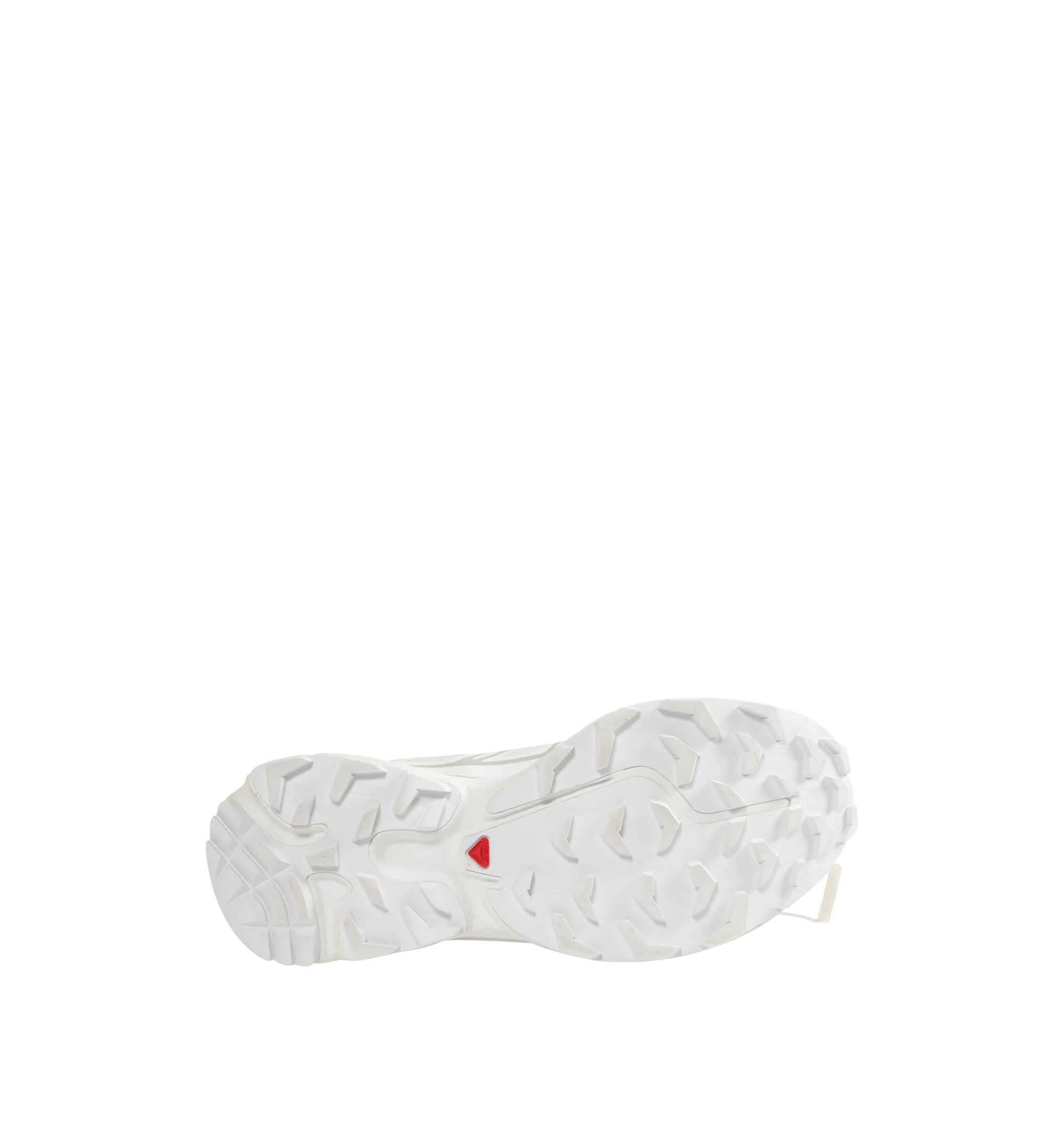 XT-6 SPORTSTYLE SNEAKER (MENS) - Image 4