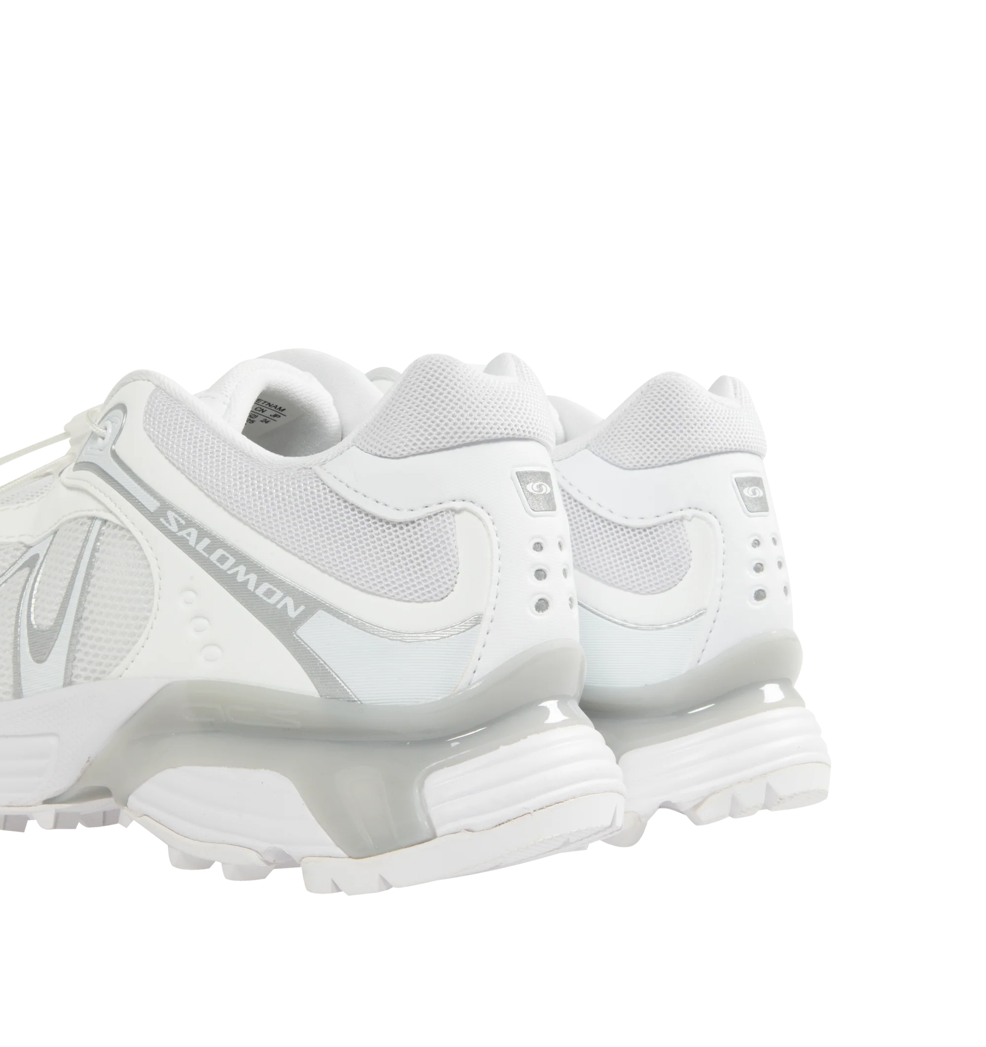 XT-WHISPER SNEAKER (MENS) - Image 3