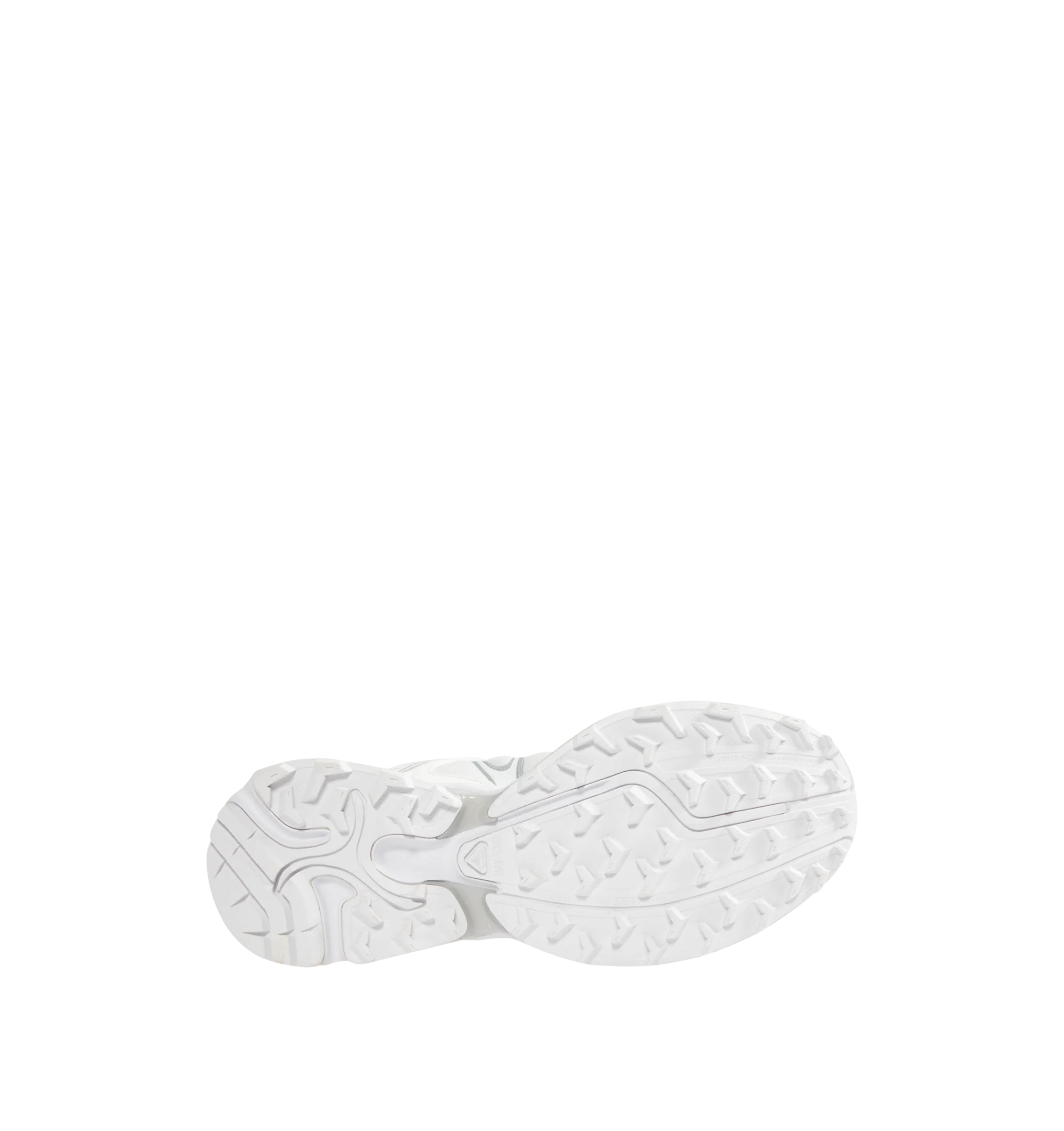 XT-WHISPER SNEAKER (MENS) - Image 4