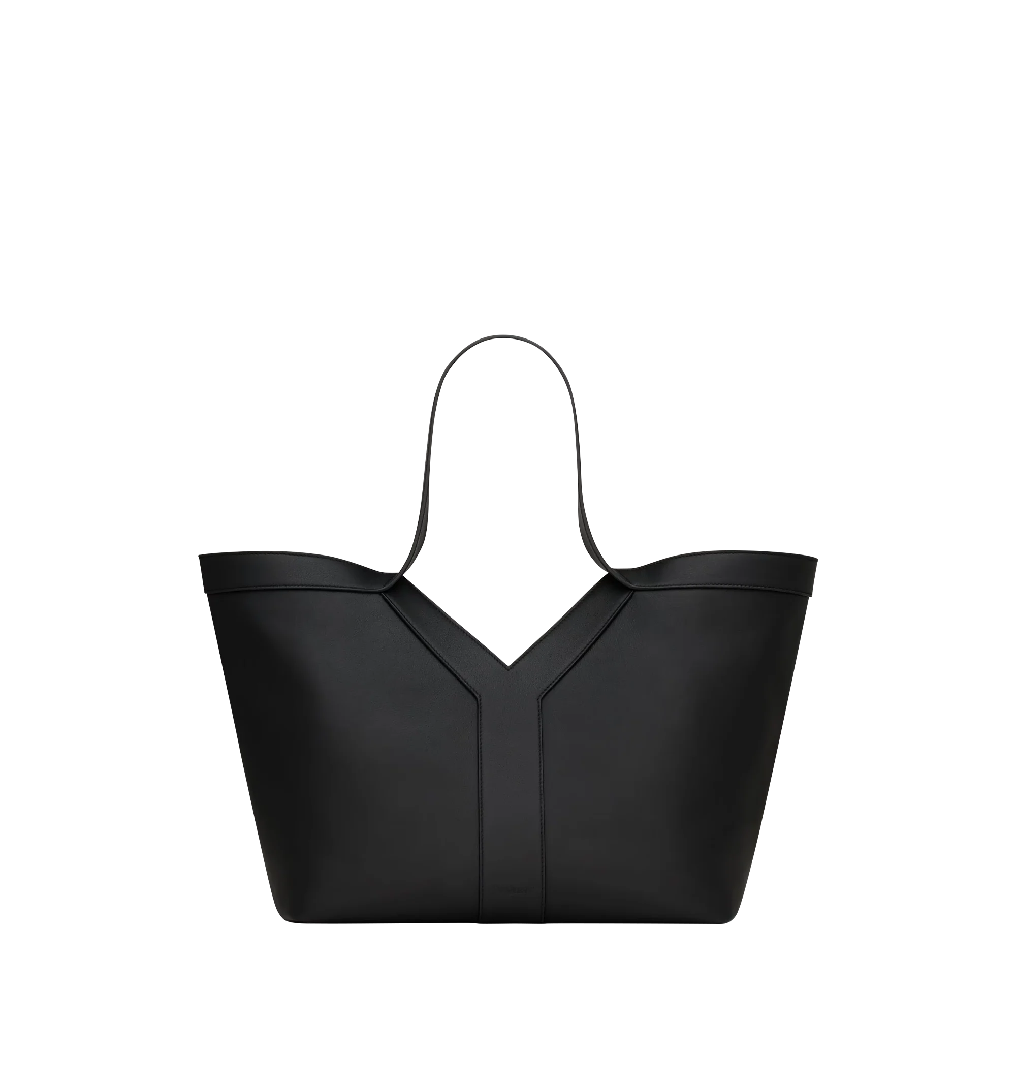 Y SMALL TOTE BAG