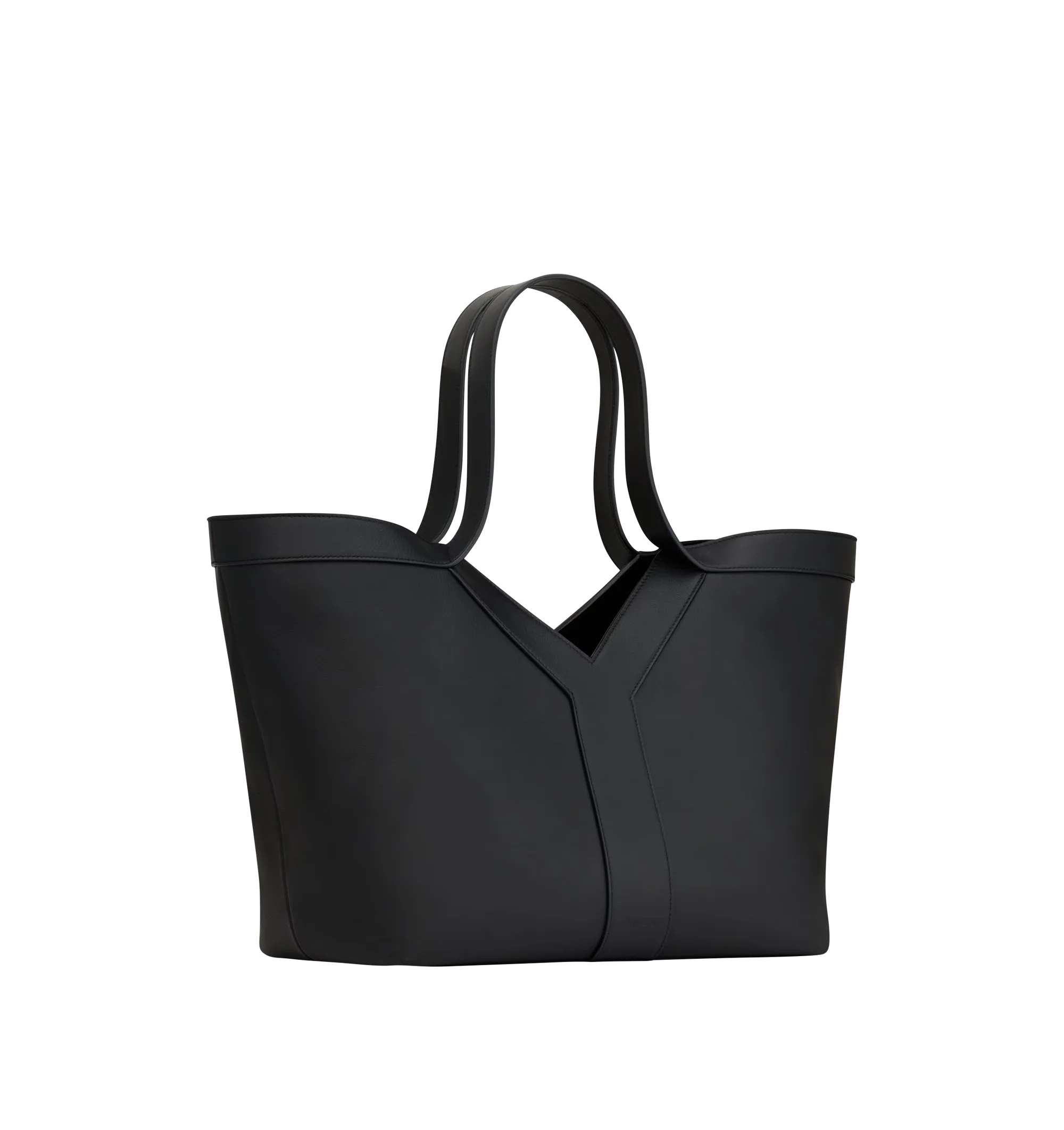 Y SMALL TOTE BAG - Image 2