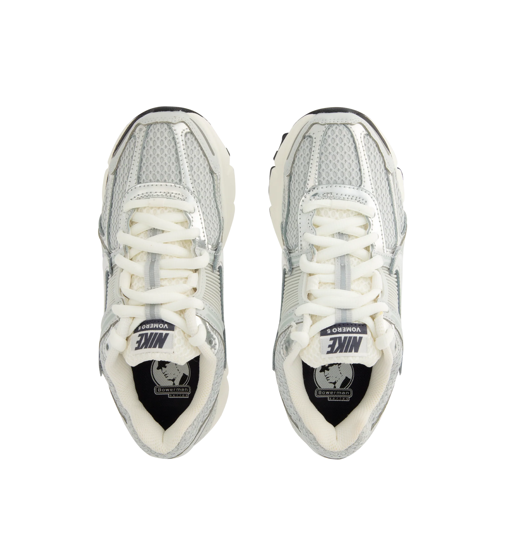 ZOOM VOMERO 5 SNEAKER (WOMENS) - Image 5